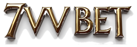7vv bet logo